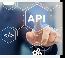 Услуги Разработка IT решений в Климовске