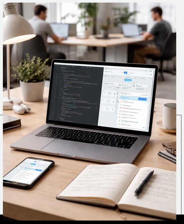 Разработка Telegram ботов в Климовске под ключ от 25320 р., АвикейКлс
