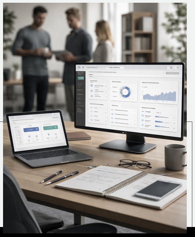 ai персонализация маркетинг в Климовске от 8609 р. | АвикейКлс