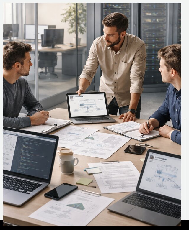 Импортозамещение ПО в Климовске, от 12660 р. услуги АвикейКлс