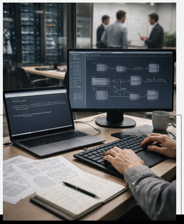 Миграция СУБД на PostgreSQL в Климовске от 25320 р. | АвикейКлс