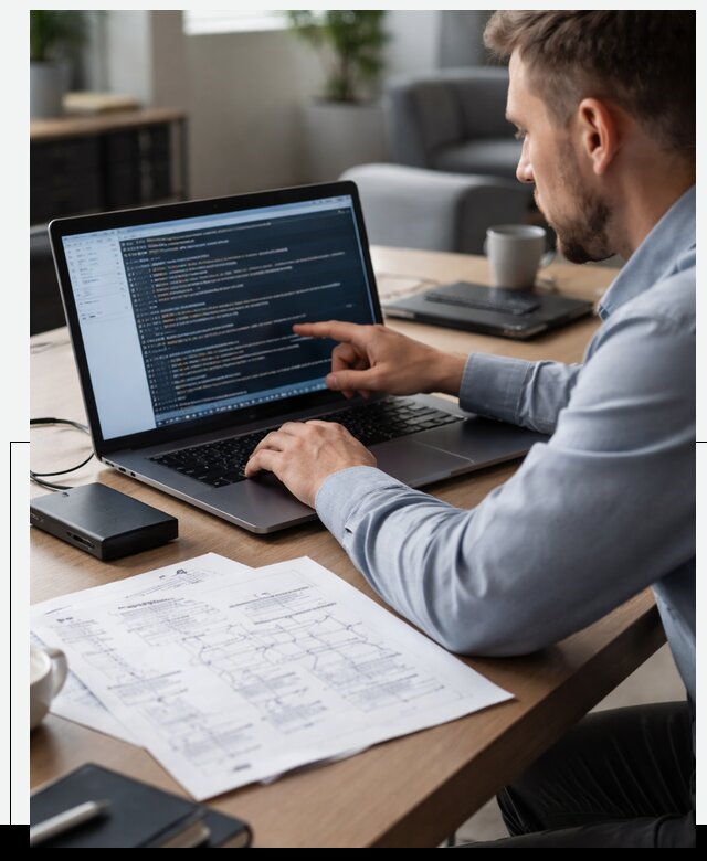 Профессиональная миграция СУБД PostgreSQL в Климовске без простоев
