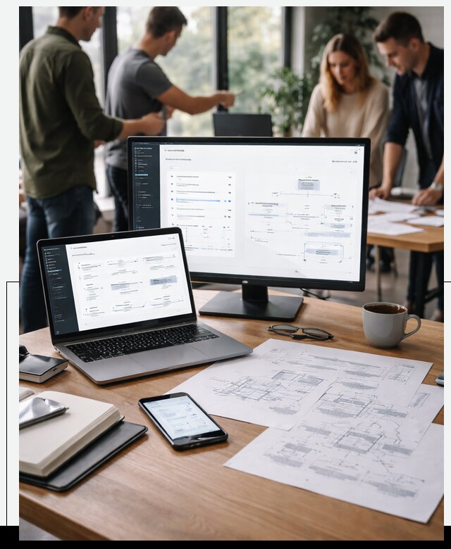 Платежные интеграции для Ecommerce в Климовске с повышенной конверсией