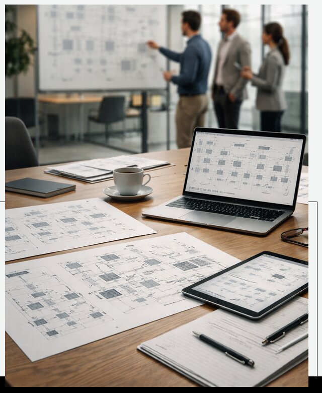 Разработка Core Banking, замена АБС в Климовске | АвикейКлс от 15192 р.