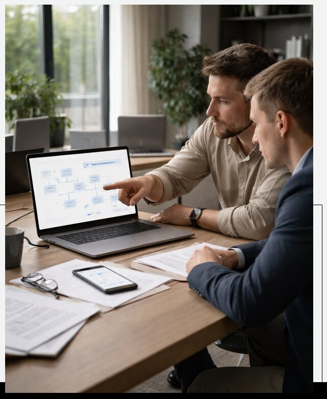 Интеграция СБП для банков в Климовске, от 303840 р. АвикейКлс