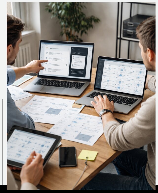 Интеграция СБП и подключение банковских сервисов в Климовске