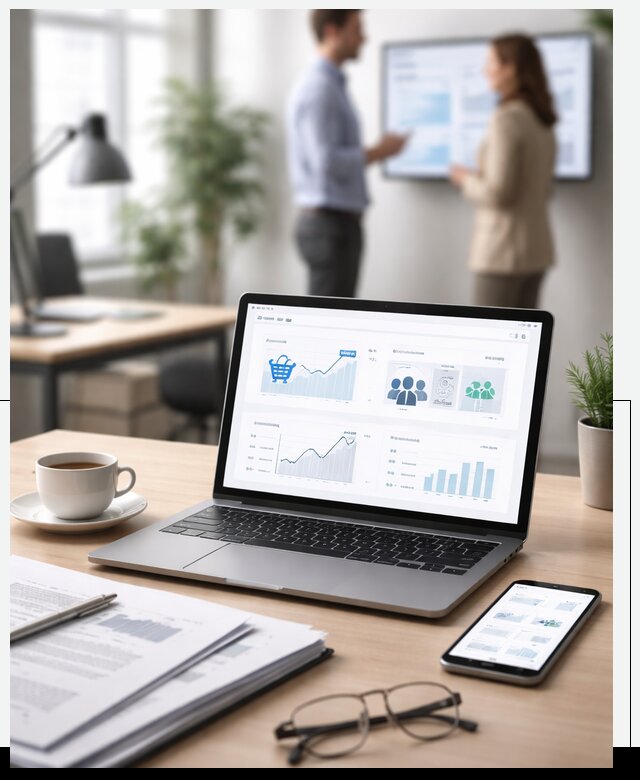 Разработка BNPL и краудлендинг в Климовске от 7090 р. АвикейКлс