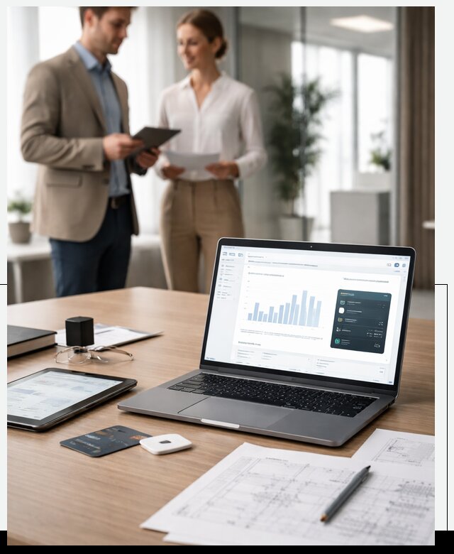 Цифровой рубль интеграция в Климовске от 12154 р. | АвикейКлс