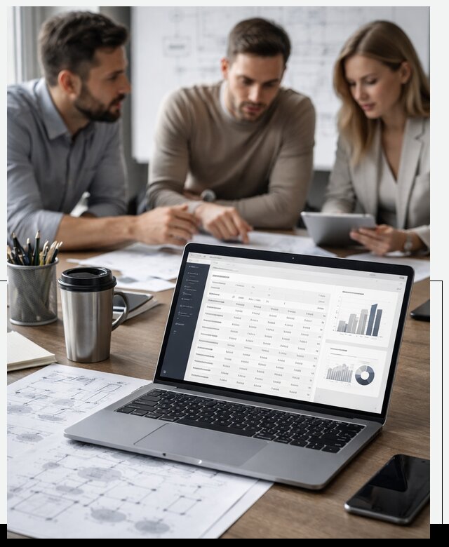 BSS OSS и биллинг для оператора в Климовске от 25320 р. | АвикейКлс