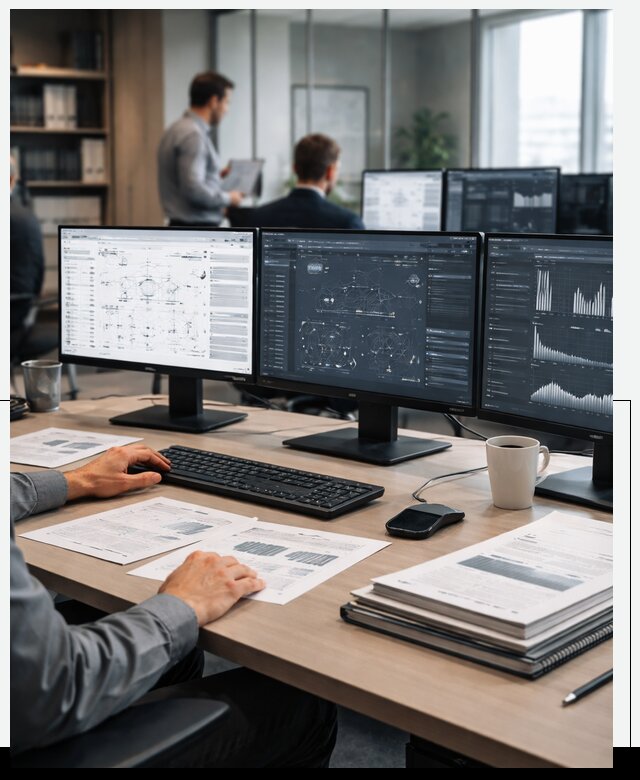 Системы для операторов MVNO и CRM в Климовске от 12154 р. | АвикейКлс