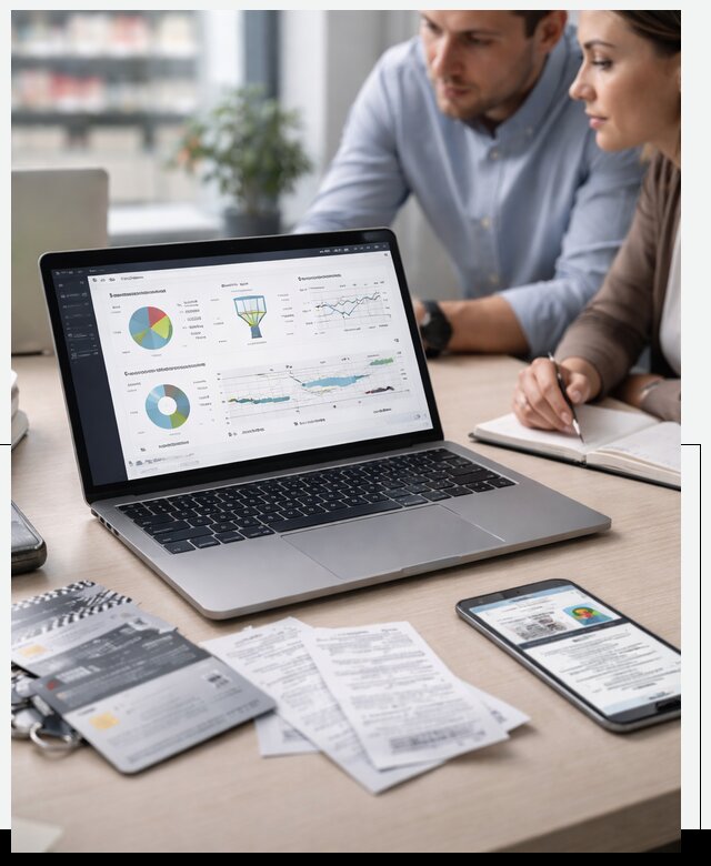 Лояльность и CDP для ритейла в Климовске от 15192 р. | АвикейКлс