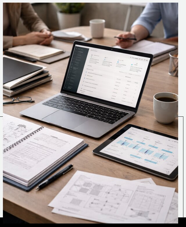 Lms платформа обучения разработка в Климовске от 15192 р. | АвикейКлс