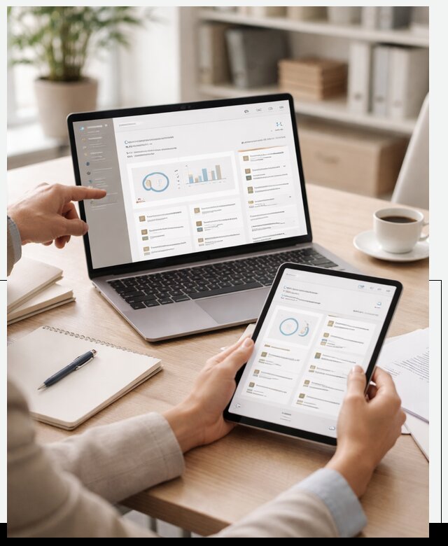 АвикейКлс, платформа корпоративного обучения в Климовске от 25320 р.