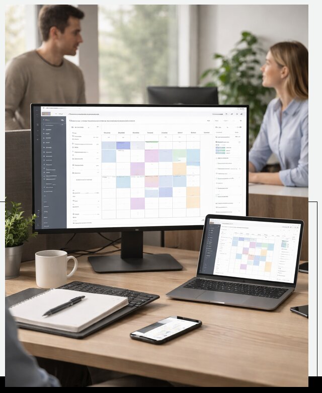 Расписание занятий вуз система в Климовске от 12154 р. | АвикейКлс