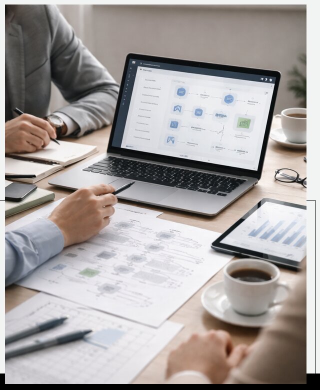 Интеграция СМЭВ и МЭДО в Климовске от 75960 р. | АвикейКлс