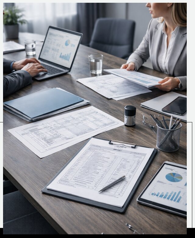 СЭД для государственного органа в Климовске от 35448 р. | АвикейКлс