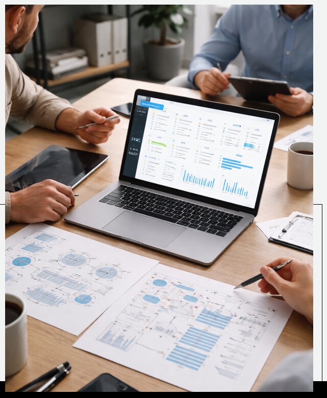 GDS интеграция бронирование в Климовске от 12154 р., АвикейКлс