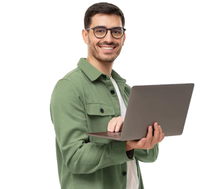 Вас интересует Профессиональная backend-разработка кастомных решений в Климовске? задайте вопрос